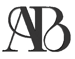 Sticker by Aesthetics Bar Herts