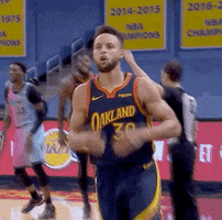 Boston Celtics Thomas Gif By Nba Find Share On Giphy Boston Celtics Thomas Gif By Nba Find Share On Giphy