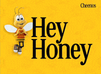 Cheerios GIFs on GIPHY - Be Animated