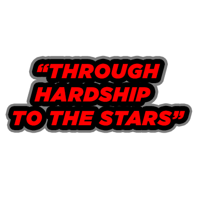 eclipse labz Sticker