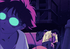 Animated GIF