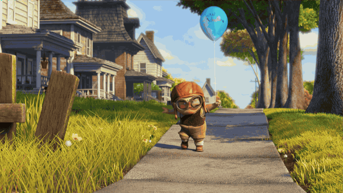 Image result for explore gif