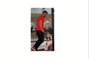 DUIN CLUB GIF
