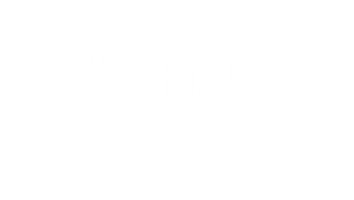 Freigeist Friseure Sticker