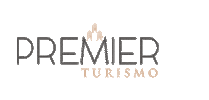 Gptw Sticker by Premier Turismo Curitiba