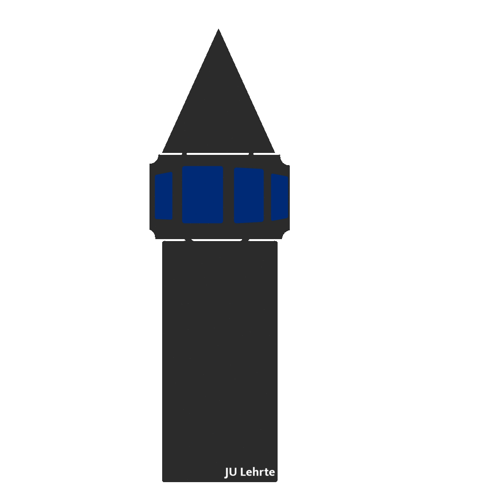 Ju Lehrte Gifs Find Share On Giphy