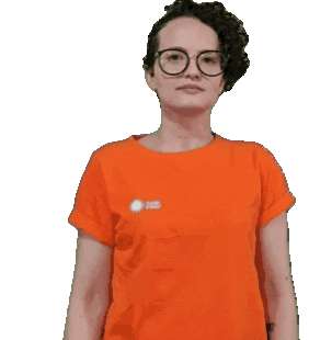 Thinking Pensando Sticker by aurorasenhora