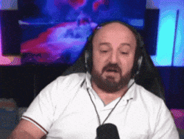 Maherco GIF