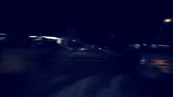rafael  GIF