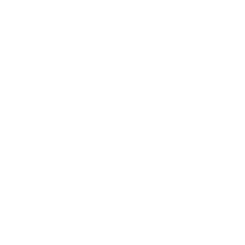 ajpund Sticker