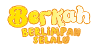 Islam Mm Sticker by Muslimah Millionaire