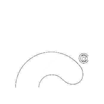 Sticker by divisystem