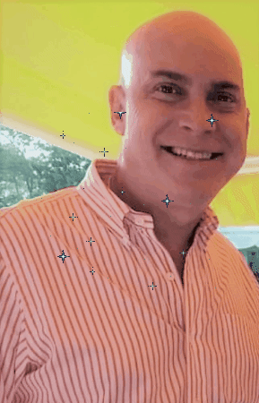 James Paterek GIF
