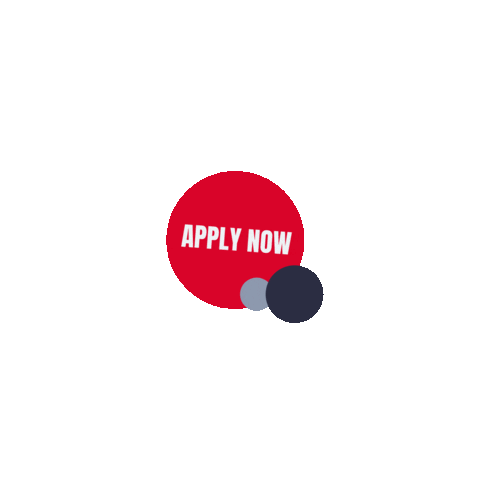 MyRez On Lester Sticker