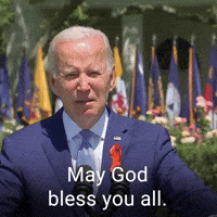 May-god-bless-u-all GIFs - Get the best GIF on GIPHY