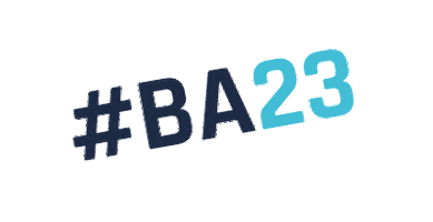 Kolpingjugend Medebach Sticker