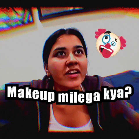 Akku GIF