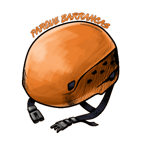 Tirolesas Sticker by parquebarrancas