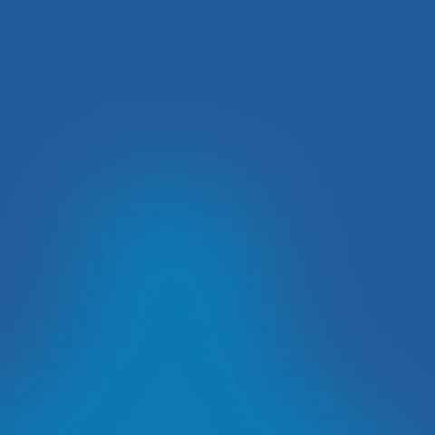 Cookie Monster Hello GIF by Sesame Street