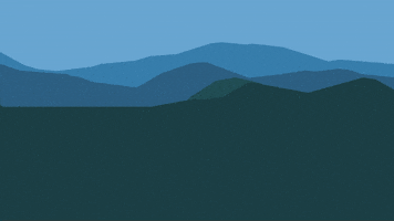 Painting GIF