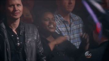 moimoi  GIF