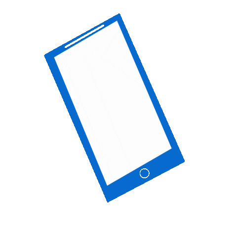 Animated Sticker