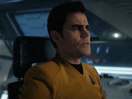 Season 4 GIF