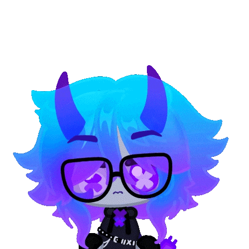 Animated Sticker