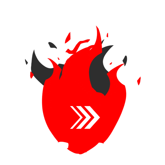 Bold Music Sticker by LAZONE.ID