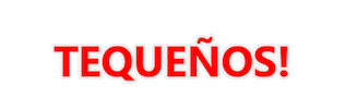 Pepa LArepa Sticker
