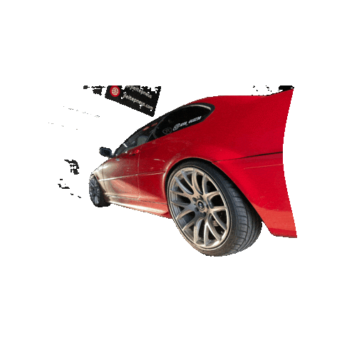 jleitepneus Sticker
