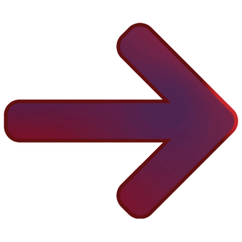 maxroyagency Sticker