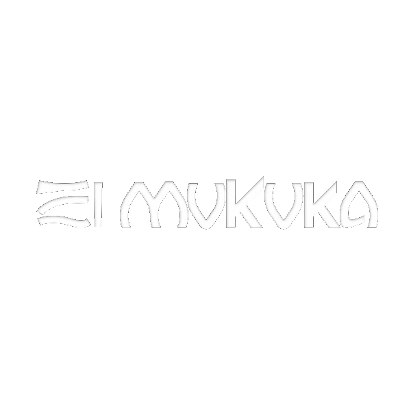 Dj Afrohouse Sticker by WEPLAY Music GmbH