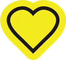 Cyclofit Sticker by Max Fit Panamá