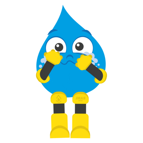 JMAS - Nuevo Casas Grandes Sticker