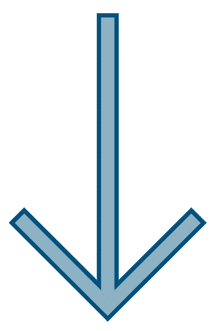 Artos Sticker by artosinterlaken