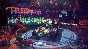 Animated GIF
