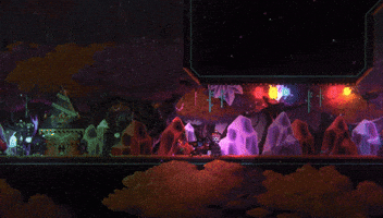 Video Games GIF
