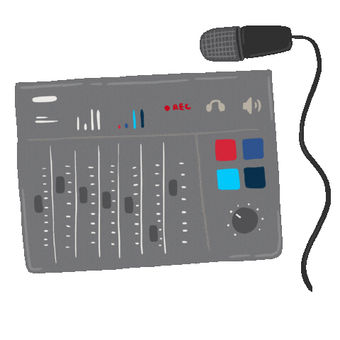 Bosch Rexroth Hungary Sticker