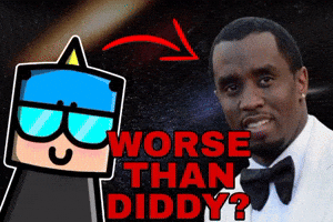 Diddy GIF