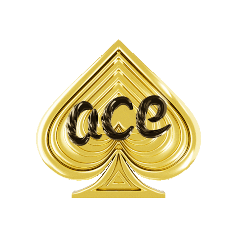 Acepromoties Sticker