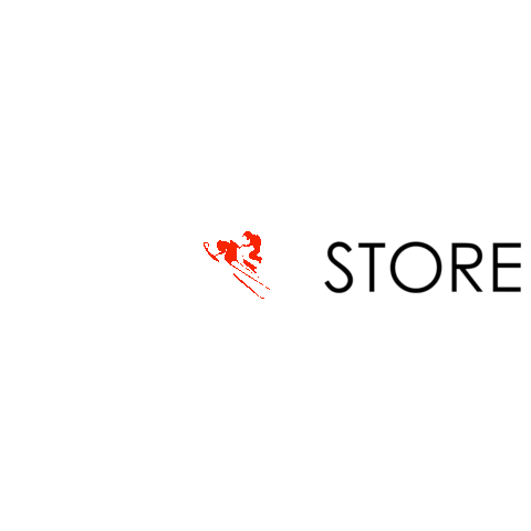 Store Sticker by Novikov_Aleksey