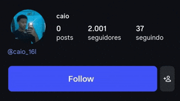 Caiosouza GIF