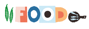 Sticker by DeVerbroederij