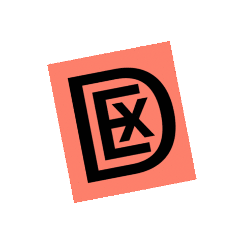 Wijzijndex Sticker by Dex