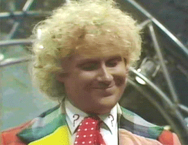 colin baker