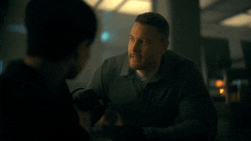 200.gif?cid=fc005b085dcd9be281bf0a136c2995ce74da1cee7e3a4120&rid=200.gif&ct=g