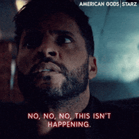 Episode 17 Shock Gif Find Share On Giphy Episode 17 Shock Gif Find Share On Giphy