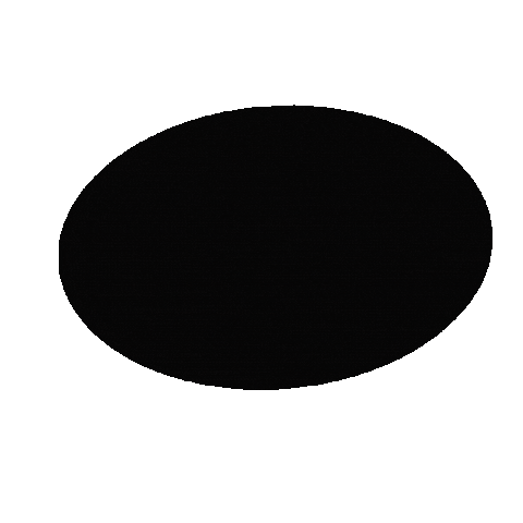 Vote Ballot Sticker by Federal Voting Assistance Program