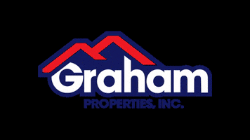 Real Estate Sign GIF by Graham Properties, Inc.